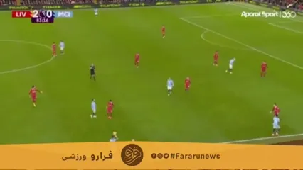 کنایه عادل فردوسی‌پور به اقدام جنجالی صدا و سیما