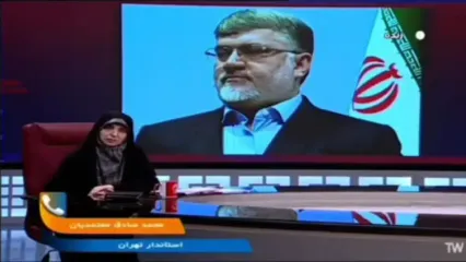 استاندار تهران: بانک‌ها هم فردا یکشنبه تعطیل شدند جزئیات