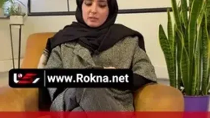 بسته خبری / از بیداد بحران مسکن در ایران تا نتیجه مثبت مطالبه گری مردم