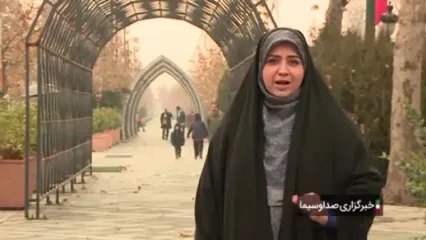 مجلس به نفع چهار فرزندی‌ها رای به اختصاص زمین‌های رایگان جوانی جمعیت به این خانواده‌ها داد