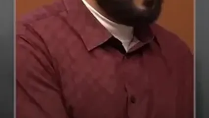 خاطره حامد خاکی از حاجت گرفتن در سوریه و متوسل شدن به حضرت زینب (س)