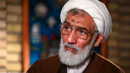 جزئیاتی که درباره قاتل دو قاضی دادگستری فاش شد