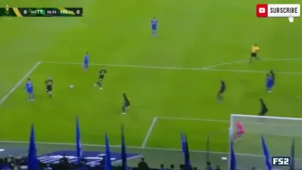 خلاصه بازی الهلال 2-2 الاتحاد / الهلال مقابل الاتحاد زانو زد