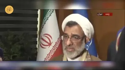 خسروپناه: وزیر علوم به تاثیر قطعی معدل پایه یازدهم و دوازدهم رای داد