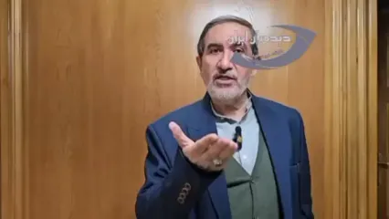 عضو شورای شهر: به جای افزایش ۱۵۰ میلیارد تومانی بودجه طرح حضور روحانیون در مدرسه به مدارسی بروید که سقفش در حال ریزش است