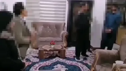 فیلم گروگانگیری هالیوودی در جنگل‌های مازندران/ زن گروگانگیر خودش را مرد جا زده بود !