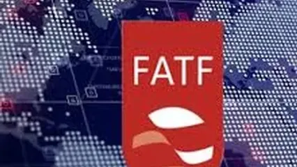 طوفان ۶۰ ثانیه‌ای یک جوان درباره FATF در صداوسیما