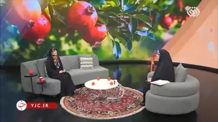 نان‌هایی که عامل کم خونی هستند