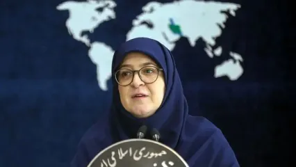 نطق شبانه سخنگوی دولت درباره قیمت بنزین جنجالی شد