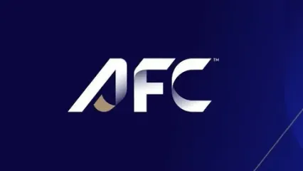 خاطره‌سازی جذاب AFC برای سردار آزمون