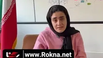 بازگشت فرهاد مجیدی به مربی گری / گزارش خبرنگار ورزشی رکنا از اخبار مهم امروز