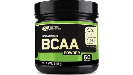 bcaa چیست؟ / نحوه مصرف و دوز مصرفی بی سی آ آ + جداول مهم