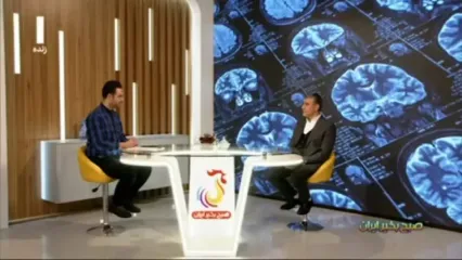 هشدار جدی: این علائم سرطان را جدی بگیرید!