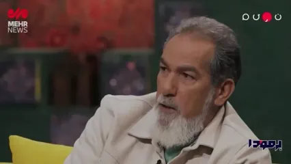 افشاگری جنجالی سعید سهیلی از مسبب مرگ «زهره فکور صبور»: از من کلاهبرداری کرد