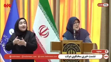 در آستانه نوروز و ماه رمضان به ۷ دهک کالابرگ داده خواهد