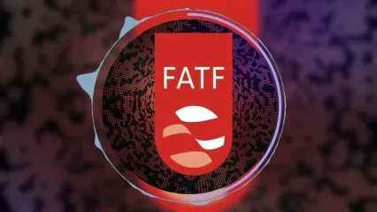 fatf چیست؟