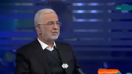 وزیر کشور: با افزایش عوارض تردد پلاک‌های شهرستان در تهران مخالفم واجازهٔ این کار را نخواهم داد