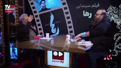 حمله تند فراستی خطاب به پژمان جمشیدی: قیمت دلار به تو چه ربطی دارد؛ پولت را بگیر!