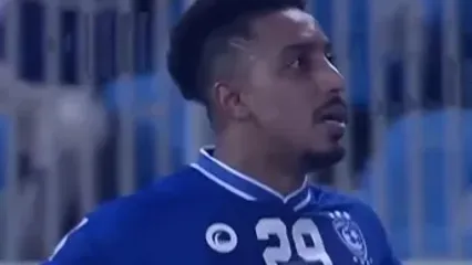 الهلال قبل از بازی کام پرسپولیسی ها را تلخ کرد!