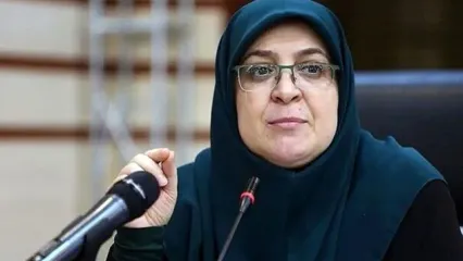 مهدی کروبی توسط رهبر انقلاب عفو شد