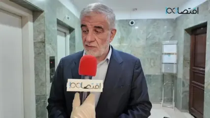 نماینده مخالف اف ای تی اف: روش های دور زدن تحریم ها نباید شناسایی شود