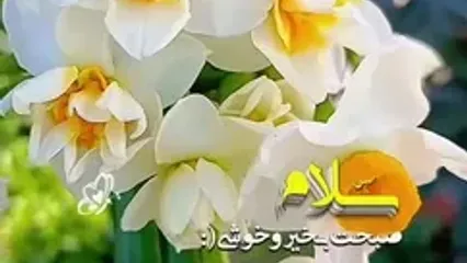 فال و طالع بینی روزانه 15 بهمن