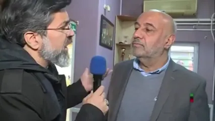 پایان انتظار کارگران؛ حقوق ۱۴۰۴ هفته آینده مشخص می‌شود!