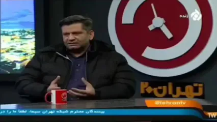 نظر جامعه کارگری برای افزایش حقوق بر اساس تورم اعلام شد: ۲۴ میلیون حداقل حقوق!