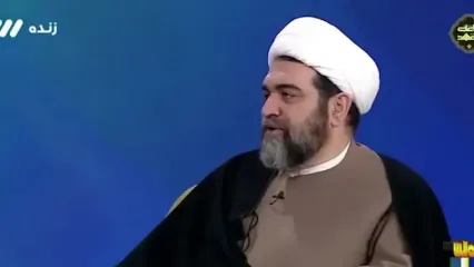 اگر مسئولی فکر می‌کنه با آمریکا و ترامپ میشه کنار اومد احمقه، ساده لوحه، بیشعوره