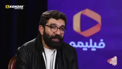 توضیحات عضو شورای پروانه فیلمسازی درباره توقیف قاتل و وحشی پروانه نمایش فجر دارد!