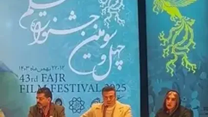 بهرنگ علوی: انگشت کوچک بهروز وثوقی هم نیستم!