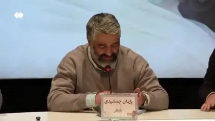 پژمان جمشیدی: دلار شد ۸۳ هزار تومان! آقای پزشکیان چی شد پس؟