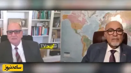 وقتی محمدرضا شاه پسرش را در صفر ضرب کرد: رضا پهلوی ایران را پس از مرگ من نابود می‌کند!