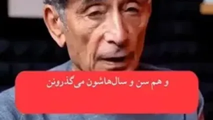 اگر از والدینی هستید که گرفتار کار و فعالیت هستید به این نکته ها توجه کنید!!