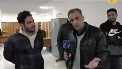 این روزها حواستان به خرید از فضای مجازی باشد!