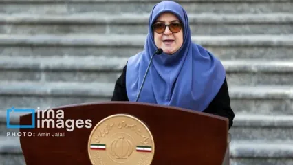 سخنگوی دولت از برخورد با تجمعات غیرقانونی گفت