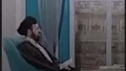 این نماز را حتما در شب قدر بخوانید