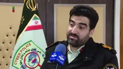 مراقب کلاهبرداران در سایت‌های آگهی محور باشید