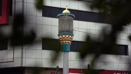 ایده جدید شهرداری برای خیابان‌های تهران