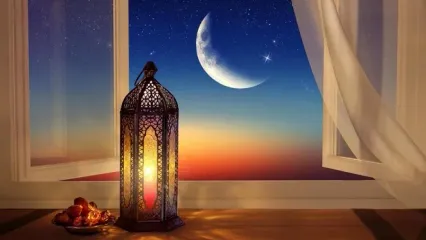 جالب‌ترین سنت‌های مردمِ دنیا در ماه رمضان چیست؟