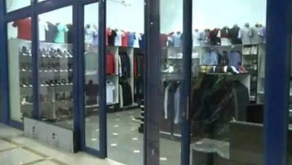نگاهی به سبک مد و لباس اطلسی زنان تاجیکستان در نوروز