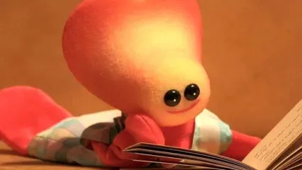 ابراز دلتنگی و بغضِ مریم سعادت برای زی‌زی‌گولو