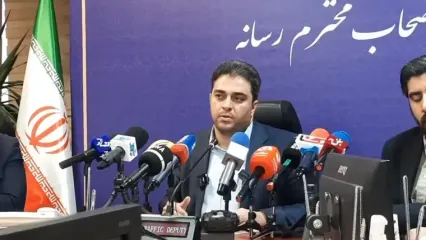 برقی شدن ناوگان حمل و نقل عمومی تهران و کاهش ۲۲۰ لیتر مصرف گازوئیل روزانه