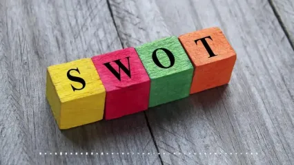 swot چیست ؟