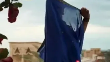 چرا بلاگرها عاشق این خانه روستایی در قشم شدند