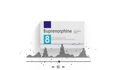 قرص بوپرنورفین۲ برای چیست ؟