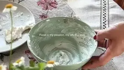 پاپاراتزی ۱۴۰۴؛ قایق اسفناج به سبک مینا مختاری و پسر بهرام رادان