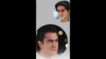 تغییر چهره گلزار طی ۲۰ سال اخیر جلب توجه کرد