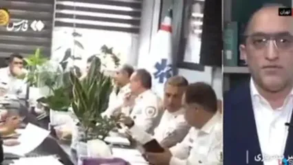 نحوه محاسبه افزایش حقوق کارمندان مشخص شد