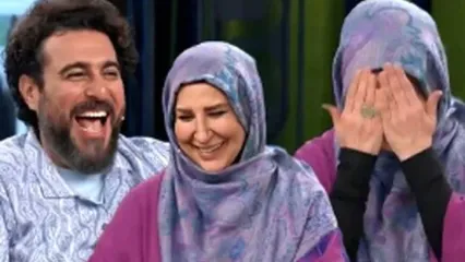 دیس سنگین مرجانه گلچین به مریم امیرجلالی: زن جیغ‌جیغو